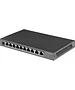 Коммутатор Mercusys MS110GMP
