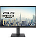 Монитор Asus VA279QGS черный (90LM04J1-B01171)