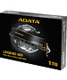 SSD диск A-Data Legend 900 1TB (SLEG-900-1TCS)