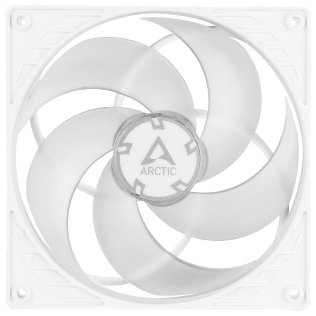 Вентилятор для корпуса Arctic P14 PWM (ACFAN00223A)
