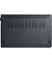 Ноутбук Asus ExpertBook B1 B1503CVA-S70427X Grey (90NX0801-M00EW0)