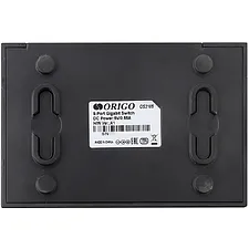 Коммутатор Origo OS2105/A1A