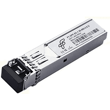 Трансивер Future Technologies FT-SFP-SX-1,25-850-0,5-D-HW
