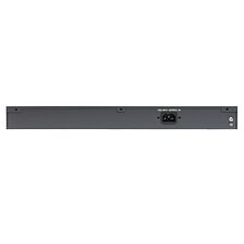 Коммутатор Origo OS3254 (OS3254/A1A)