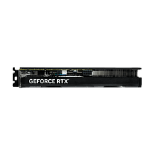 Видеокарта Palit GeForce RTX 3060 Infinity 2 OC 12Gb GDDR6 (NE63060U19K9-PG190L)