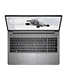 Ноутбук HP ZBook Power G10A (8U6Z7PA)