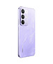 Смартфон Realme C85 Pro RMX5555 8/256Gb фиолетовый