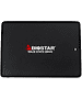 SSD диск Biostar S180-512GB 512GB (SY085S2EC5)