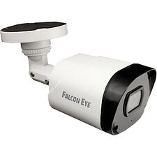 Камера видеонаблюдения Falcon Eye FE-MHD-B5-25