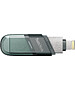USB Flash-накопитель SanDisk SDIX90N-256G-GN6NE 256GB