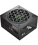 Блок питания 1stPlayer HA-1300BA3 1300W Black (NGDP-PLT-1300-BK-EU)