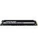 SSD диск Patriot P400 Lite 500GB (P400LP500GM28H)