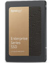 SSD диск Synology 480GB (SAT5221-480G)