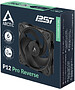 Вентилятор для корпуса Arctic P12 Pro Reverse (ACFAN00331A)
