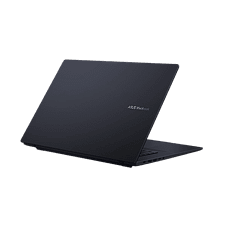 Ноутбук ASUS Vivobook 18 M1807HA-S8156 Quiet Blue (90NB15P1-M00B20)