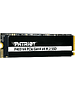 SSD диск Patriot P400 V4 500GB (P400VP500GM28H)