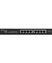 Коммутатор Zyxel GS1915-8 (GS1915-8-EU0101F)