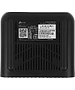 Роутер TP-Link TL-WR1502X черный