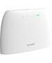 Беспроводной маршрутизатор Tenda 4G03