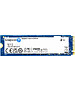 SSD диск Kingston SNV3S 2Tb (SNV3S/2000GBK)