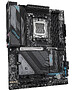 Материнская плата GigaByte X870 Gaming X WIFI7 rev. 1.1