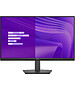 Монитор Dell E2425HM черный