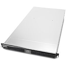 Корпус Chenbro RM14500H01*13640