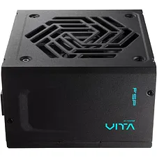 Блок питания FSP Vita-650BD 650W
