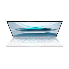 Ноутбук Honor MagicBook Pro 16 2025 DRB-P White (5301APWK)