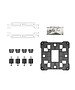 Кулер для процессора ID-Cooling SE-903-XT V2 ARGB