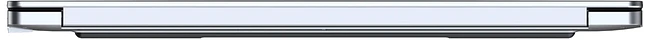 Ноутбук Tecno MegaBook K15SFA 16Gb/1Tb Silver (71005000540)