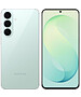 Смартфон Samsung Galaxy S26 FE 8/128GB Light Green (SM-S741BLGBCAU)