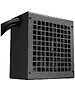 Блок питания Deepcool GAMERSTORM PF350 350W Black (R-PF350D-HA0B-WDEU)