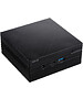 Компьютер Asus PN41-BBC081MV (90MR00IA-M00810)