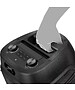 Колонка для вечеринок Sven PS-850 (SV-022679)