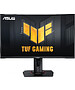 Монитор Asus TUF Gaming VG27VQM (90LM0510-B03E70)