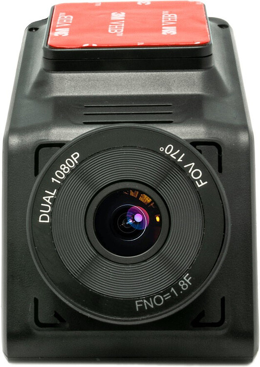 Видеорегистратор-GPS информатор TrendVision Online Cloud 4G