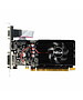 Видеокарта Sinotex Ninja GT710 4G DDR3 (NF71NP043F)