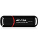 USB Flash-накопитель A-Data DashDrive UV150 128GB (AUV150-128G-RBK)