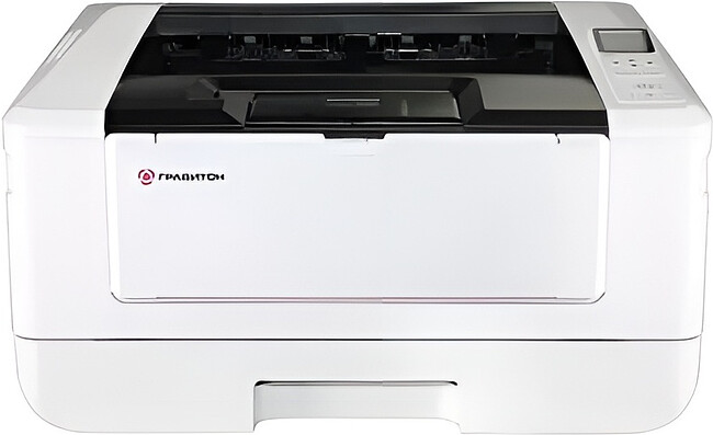 Принтер Гравитон ГП2201 (134286)
