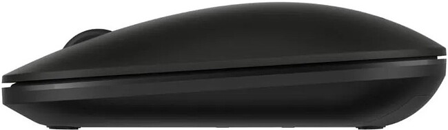 Мышь Honor CRL-M Black (5503AAWC)
