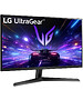 Монитор LG UltraGear 27GS60F-B