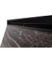 Конвектор Electrolux ECH/BMI-2000