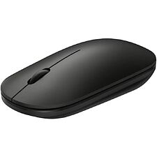 Мышь Honor CRL-M Black (5503AAWC)