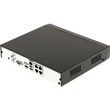 Видеорегистратор наблюдения Hikvision DS-7104NI-Q1/4P/M(D)