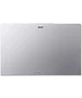 Ноутбук Acer Aspire Lite AL15-53P-722Q Silver (NX.DGCCD.002)