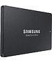 SSD диск Samsung PM897 960GB (MZ7L3960HBLT-00A07)
