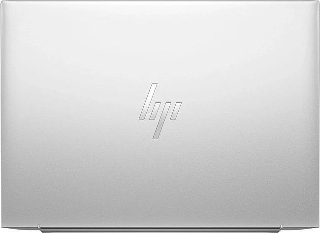 Ноутбук HP EliteBook 830 G11 Silver (A6SU3UT)