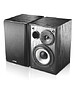 Акустика Edifier R980T Black