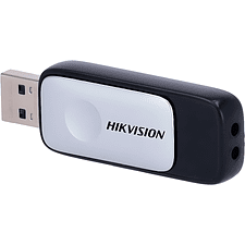 USB Flash-накопитель Hikvision M210S 16GB черный (HS-USB-M210S/16G/U3/Black) USB Flash-накопитель Hikvision M210S 16GB черный (HS-USB-M210S/16G/U3/Black)
